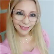Todas las edades para ayudar a tu hijo adelantar en su educacion